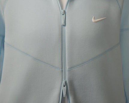 Ensemble (Veste+Survêtement)