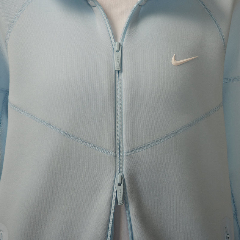 Ensemble (Veste+Survêtement)