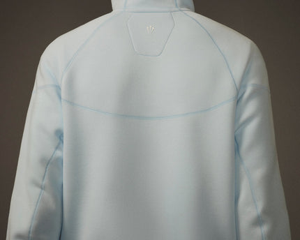 Ensemble (Veste+Survêtement)