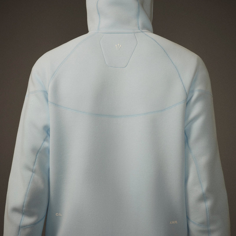 Ensemble (Veste+Survêtement)