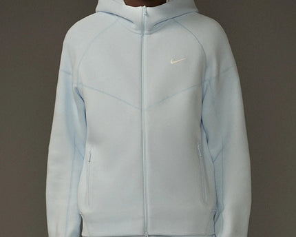 Ensemble (Veste+Survêtement)