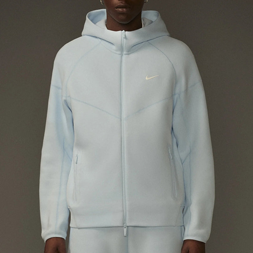 Ensemble (Veste+Survêtement)